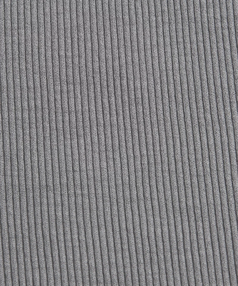 Ribbed Modal Tank Top *SLNSH Collection | Women's Sleeveless & Tops