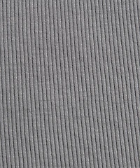 Ribbed Modal Tank Top *SLNSH Collection | Women's Sleeveless & Tops
