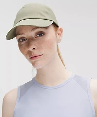 Sculpt Cropped Cross-Vent Tank Top | Women's Sleeveless & Tops