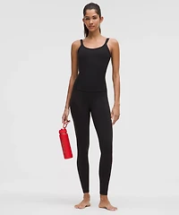 lululemon Align™ Scoop Waist-Length Tank Top
