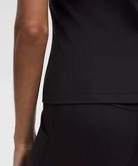 lululemon Align™ Scoop Waist-Length Tank Top