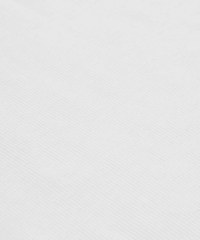 Hold Tight Crewneck Tank Top *Waist Length