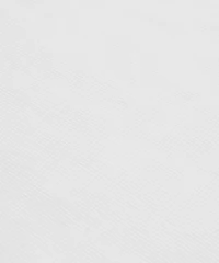 Hold Tight Crewneck Tank Top *Waist Length