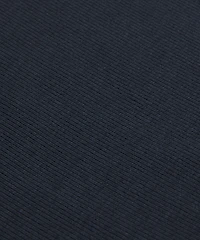 Hold Tight Crewneck Tank Top *Waist Length