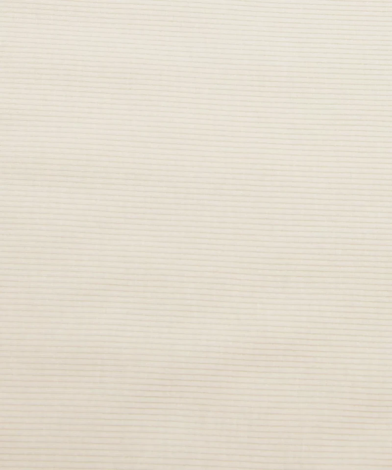 Hold Tight Crewneck Tank Top *Waist Length