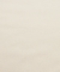 Hold Tight Crewneck Tank Top *Waist Length