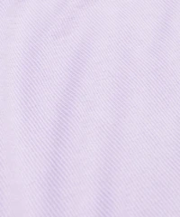 Hold Tight Crewneck Tank Top *Waist Length | Women's Sleeveless & Tops