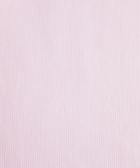 Hold Tight Crewneck Tank Top *Waist Length