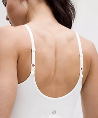 lululemon Align™ High-Neck Dress *Light Support, A/B Cup | Women's Dresses