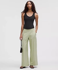 Hold Tight Henley Tank Top | Women's Sleeveless & Tops