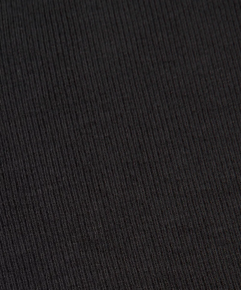 Hold Tight Henley Tank Top | Women's Sleeveless & Tops