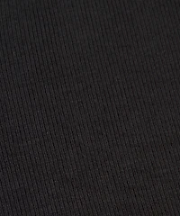 Hold Tight Henley Tank Top | Women's Sleeveless & Tops