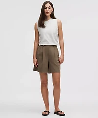All Yours Organic Cotton Tank Top | Women's Sleeveless & Tops