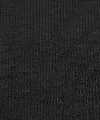 Hold Tight Crewneck Tank Top *Waist Length | Women's Sleeveless & Tops