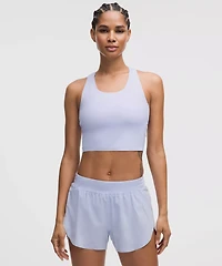 Fast and Free Tank Top *Light | Women's Sleeveless & Tops