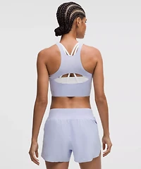 Fast and Free Tank Top *Light | Women's Sleeveless & Tops