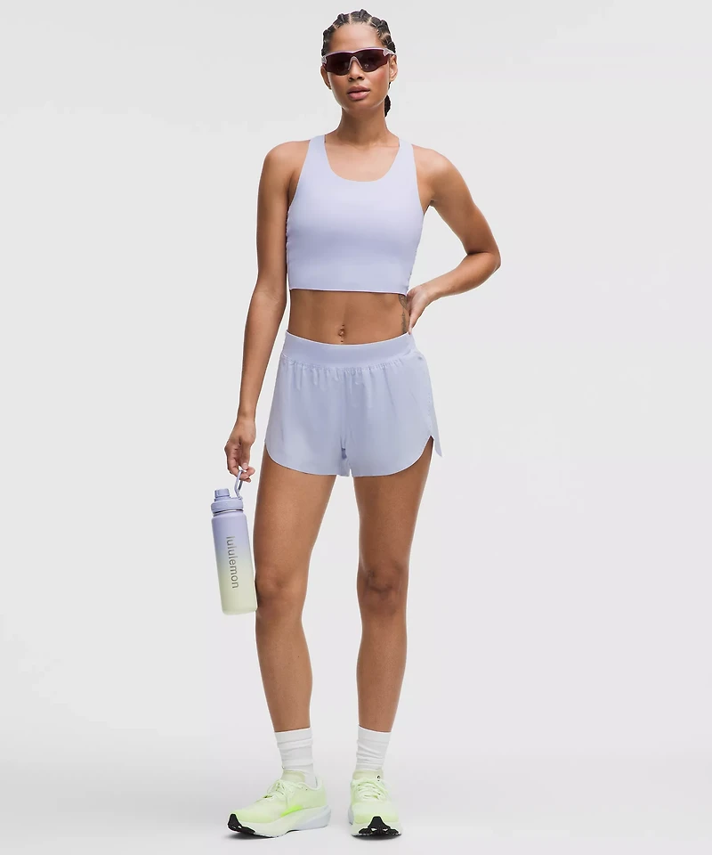 Fast and Free Tank Top *Light | Women's Sleeveless & Tops