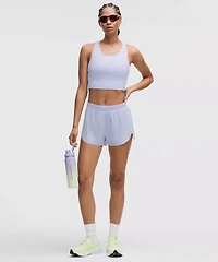 Fast and Free Tank Top *Light | Women's Sleeveless & Tops