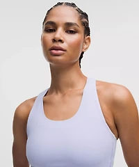 Fast and Free Tank Top *Light | Women's Sleeveless & Tops