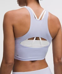 Fast and Free Tank Top *Light | Women's Sleeveless & Tops