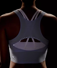 Fast and Free Tank Top *Light | Women's Sleeveless & Tops