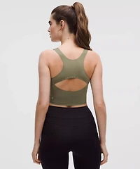 Fast and Free Tank Top *Light | Women's Sleeveless & Tops