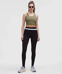 Fast and Free Tank Top *Light | Women's Sleeveless & Tops