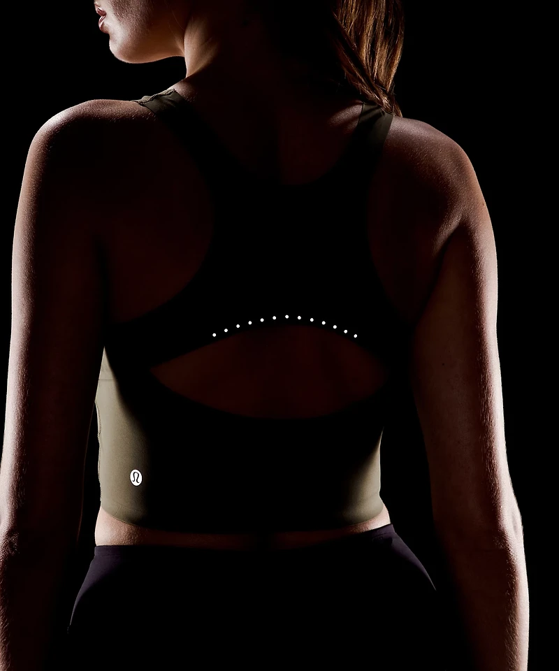 Fast and Free Tank Top *Light | Women's Sleeveless & Tops