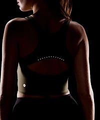 Fast and Free Tank Top *Light | Women's Sleeveless & Tops