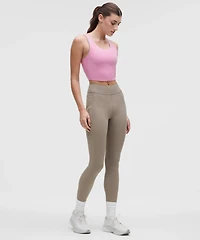 Fast and Free Tank Top *Light | Women's Sleeveless & Tops