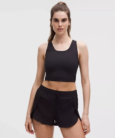 Fast and Free Tank Top *Light | Women's Sleeveless & Tops