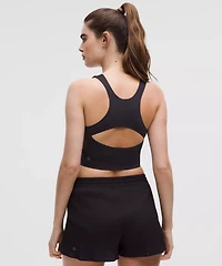 Fast and Free Tank Top *Light | Women's Sleeveless & Tops