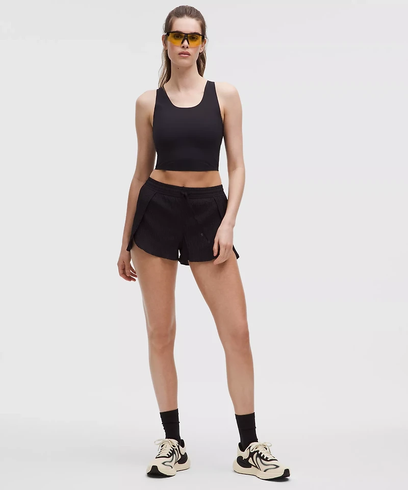 Fast and Free Tank Top *Light | Women's Sleeveless & Tops