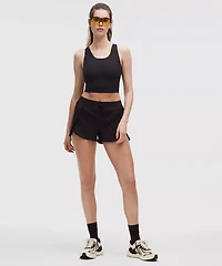 Fast and Free Tank Top *Light | Women's Sleeveless & Tops