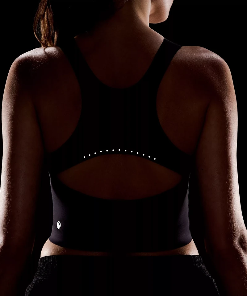 Fast and Free Tank Top *Light | Women's Sleeveless & Tops