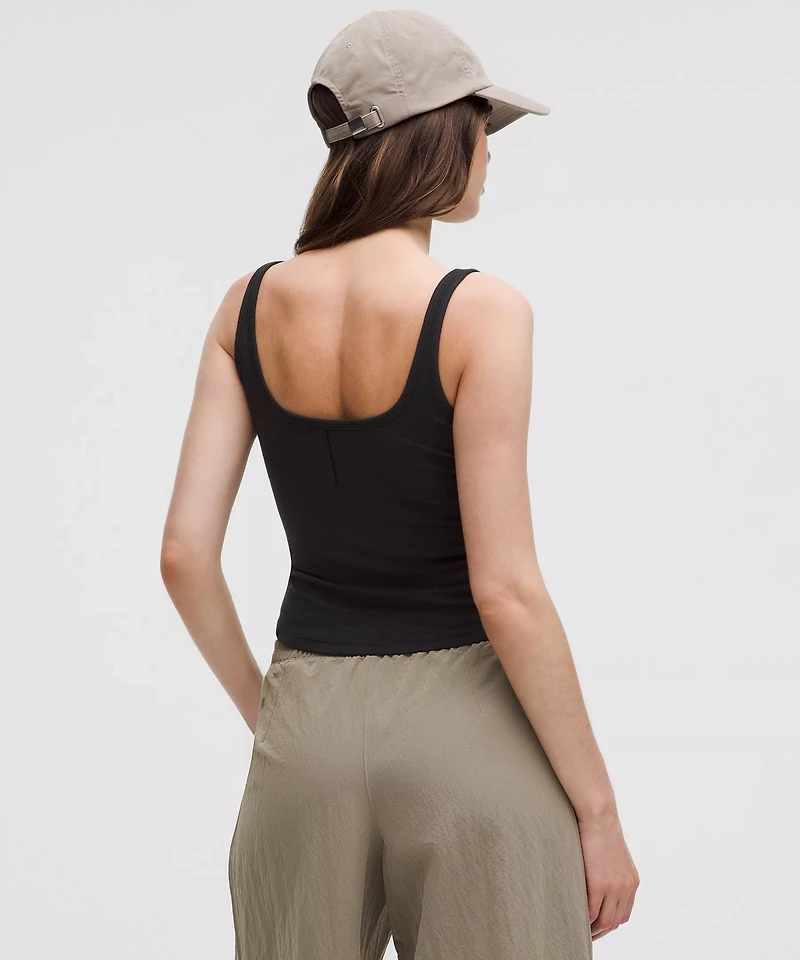 Hold Tight Sweetheart Tank Top | Women's Sleeveless & Tops