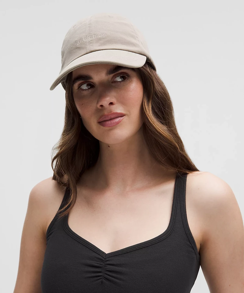 Hold Tight Sweetheart Tank Top | Women's Sleeveless & Tops