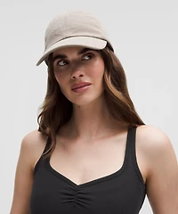 Hold Tight Sweetheart Tank Top | Women's Sleeveless & Tops