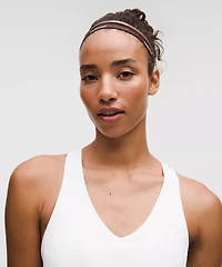 Jersey Racerback Tennis Dress | Women's Dresses
