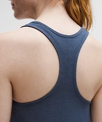 Jersey Racerback Tennis Dress | Women's Dresses