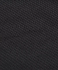 All Aligned Ribbed Mini Dress | Women's Dresses