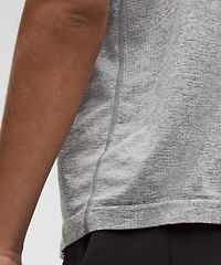 Swiftly Relaxed Tank Top Hip Length *Updated Fit