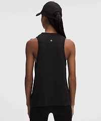 Swiftly Relaxed Tank Top Hip Length *Updated Fit