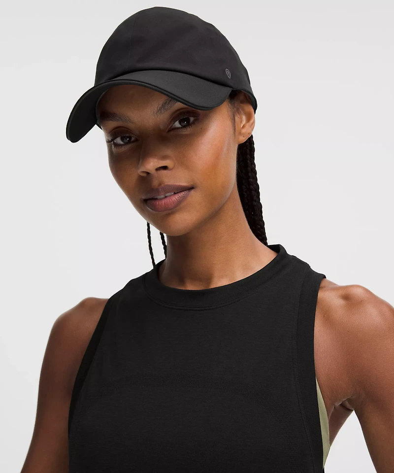 Swiftly Relaxed Tank Top Hip Length *Updated Fit