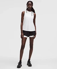 Sculpt Tank Top | Women's Sleeveless & Tops