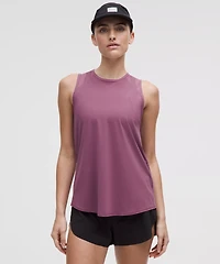 Sculpt Tank Top | Women's Sleeveless & Tops