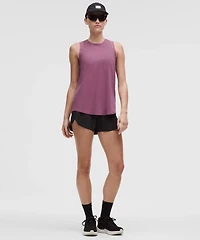 Sculpt Tank Top | Women's Sleeveless & Tops