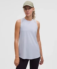 Sculpt Tank Top | Women's Sleeveless & Tops