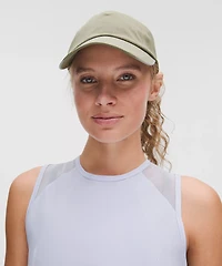 Sculpt Tank Top | Women's Sleeveless & Tops