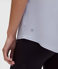 Sculpt Tank Top | Women's Sleeveless & Tops
